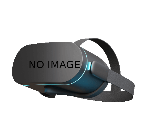 Zolux Miska se zásob. na vodu /SMART 0,8 l